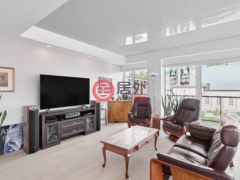 加拿大魁北克魁北克的公寓，1495 Av. Roger-Lemelin Apt. 315，编号66231010