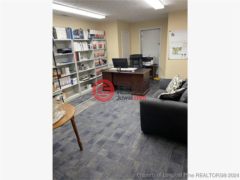 美国北卡罗莱纳州费耶特维尔的仓库，None 1559 Wilmington Highway，编号76215487