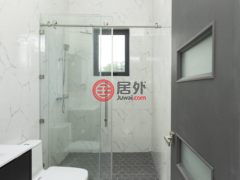 牙买加SurreySt Andrew的公寓，8 42 Grosvenor Terrace，编号76872600