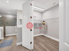 美国佛罗里达州威尼斯的独栋别墅，12432 Palatka Drive，编号76344078
