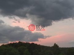 澳大利亚昆士兰Eukey的农业用地，1931 Eukey Road，编号77539777