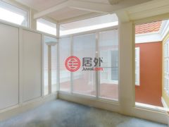 库拉索的独栋别墅，Julianaplein 26，编号77749477
