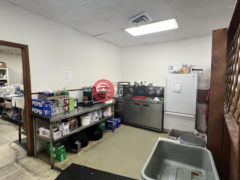 美国堪萨斯州Walton的公寓，106 Main St，编号77732823