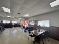 美国堪萨斯州Walton的公寓，106 Main St，编号77732823