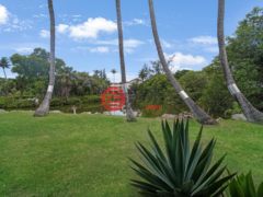 开曼群岛Seven Mile Beach的联排别墅，West Bay Rd Laguna Del Mar 34，编号78395790