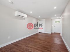 美国新罕布什尔州Gilford的独栋别墅，84 Old Lakeshore Road，编号78507002
