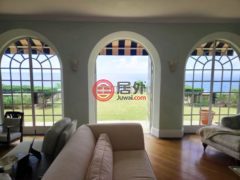 百慕达Smiths的独栋别墅，Spanish Grange 26 Knapton Hill，编号78406541