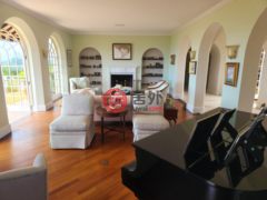 百慕达Smiths的独栋别墅，Spanish Grange 26 Knapton Hill，编号78406541