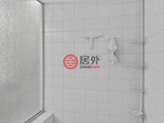美国亚利桑那州威肯勃格的独栋别墅，35265 US Highway 93，编号78522080