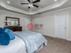 美国北卡罗莱纳州Camden的独栋别墅，215 Riverview Avenue，编号78555786