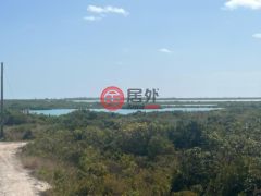 精美房源 精美房源