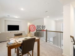 美国德克萨斯州Forney的独栋别墅，629 Claverton Lane，编号77952421