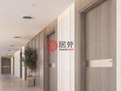 印度中央邦Jawa的公寓，编号73826690