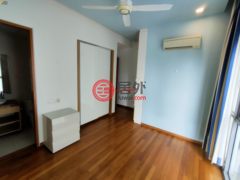 马来西亚Wilayah PersekutuanKuala Lumpur的公寓，Jalan Damanlela，编号59382648