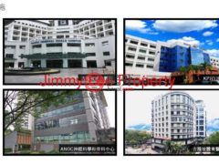 马来西亚Wilayah PersekutuanKuala Lumpur的公寓，Jalan Damanlela，编号59382648