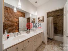 美国北卡罗莱纳州夏洛特的办公室，#Multiple 310 Arlington Avenue，编号75668694