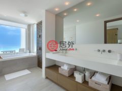 安圭拉AnguillaAnguilla的独栋别墅，Meads Bay，编号77396203