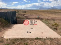 美国科罗拉多州沃尔森堡的住宅用地，None W Winds Rd，编号78348051
