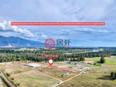 美国蒙大拿州卡利斯佩尔的仓库，None 163 Hummingbird Drive，编号75731516