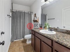 美国路易斯安那州萨尔弗的独栋别墅，None 109 Briar Court，编号77938582