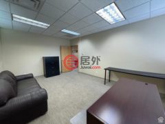 美国犹他州穆雷的办公室，None 4252 S 700 E，编号77845061