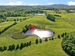 美国肯塔基州Greensburg的住宅用地，None Tract 1 Old Salem Church Road，编号78067939
