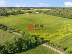 美国肯塔基州Greensburg的住宅用地，None Tract 1 Old Salem Church Road，编号78067939
