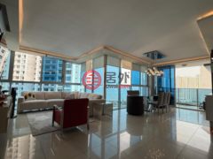 巴拿马巴拿马城巴拿马城的公寓，编号77871062