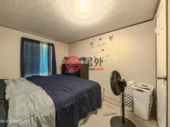 美国密西西比州Magee的可移动住宅，None 352 Berry Lott Rd Road，编号77614499