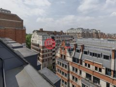 英国英格兰伦敦的公寓，Park Lane，编号78206391