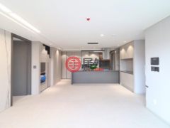 韩国South KoreaSeoul的公寓，Gugidong Jongrogu，编号76633332