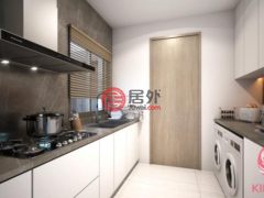 泰国普吉府塔朗的独栋别墅，Cherngtalay Srisoonthorn Rd Si Sunthon Thalang District Phuke，编号77910777