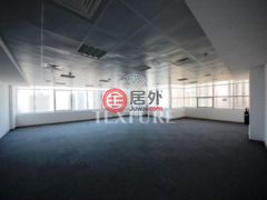 阿联酋迪拜迪拜的公寓，I-Rise Tower，编号55794313