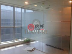 阿联酋迪拜迪拜的公寓，I-Rise Tower，编号55794313