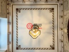 西班牙巴斯克自治区圣塞瓦斯蒂安的公寓，编号77731531