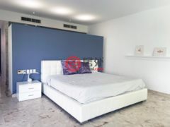 墨西哥金塔纳罗奥卡门海滩的公寓，Exquisite Modern Penthouse in Playacar Phase II - Now Available for Sale，编号64831111