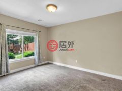 美国堪萨斯州曼哈顿的独栋别墅，None 1116 East Park Grove Dr.，编号78462854