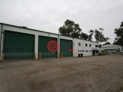 澳大利亚新南威尔士州纽卡斯尔的办公室，16 Aruma Place，编号23365373