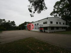 澳大利亚新南威尔士州纽卡斯尔的办公室，16 Aruma Place，编号23365373
