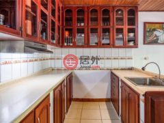 尼加拉瓜列昂莱昂的独栋别墅，None 5 St Of Sutiaba Church S SUTIABA NICARAGUA，编号76927819