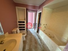 美国印地安那州普林斯顿的独栋别墅，None 313 N Embree Street，编号78169614