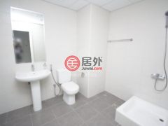 阿联酋迪拜迪拜的公寓，Al Khail Heights，编号62279148