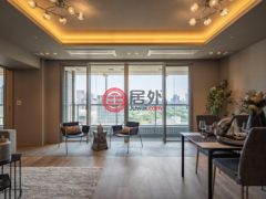 日本TokyoChiyoda的公寓，编号78037208
