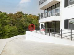 牙买加SurreySt Andrew的公寓，27-29 Millsborough Avenue，编号66887913