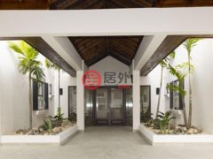 牙买加SurreySt Andrew的公寓，27-29 Millsborough Avenue，编号66887913