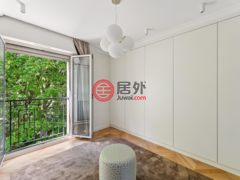 法国法兰西岛巴黎的公寓，编号78312962