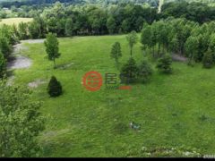 美国印地安那州Huntingburg的住宅用地，None S State Road 162，编号78160904