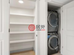美国犹他州花园城的公寓，35 E 150 S Unit 402C，编号77777985