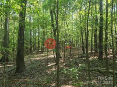 美国南卡罗来纳州希思泉的住宅用地，None 00 Hoke Road，编号78151710