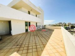波多黎各Puerto RicoSan Juan的公寓，804 1863 The City FERNANDEZ JUNCOS AVENUE，编号77456429
